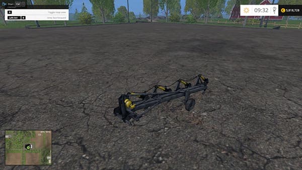 Agromet Unia Grudzidz [MP] 3