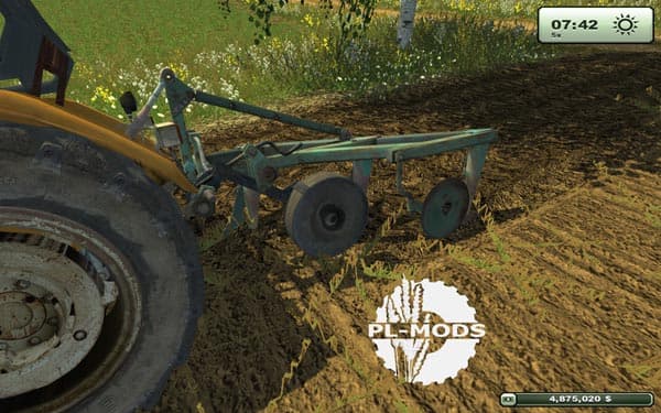 Agromet Unia