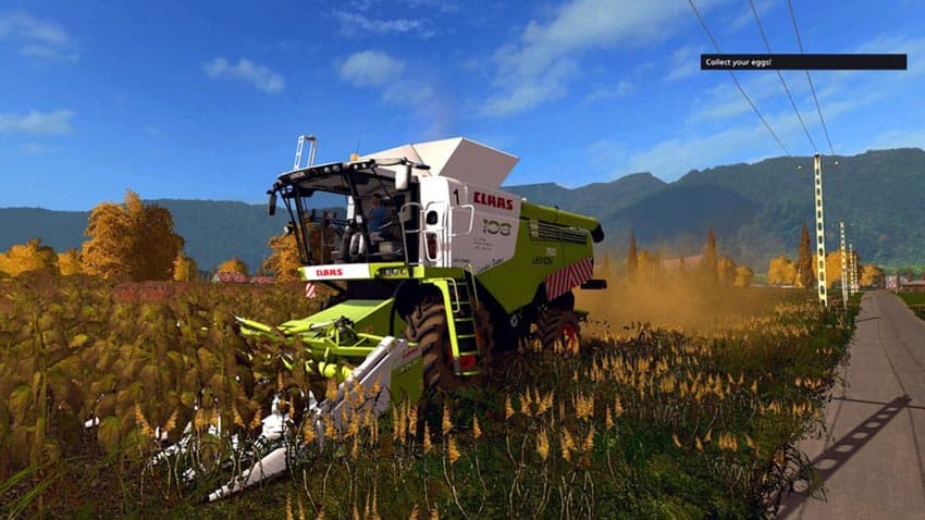 Agropontino [MP] 2