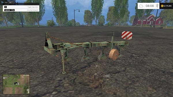 Agrozet 4 3