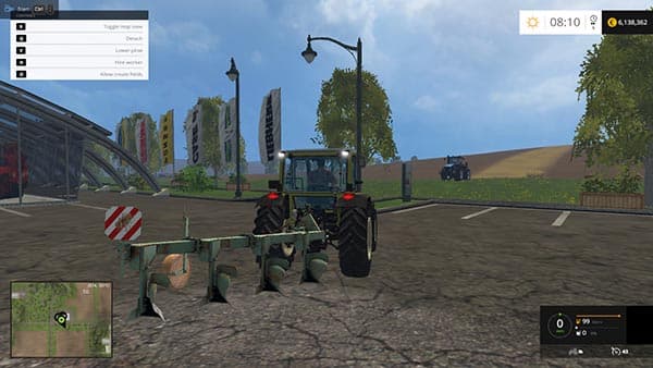 Agrozet 4 2