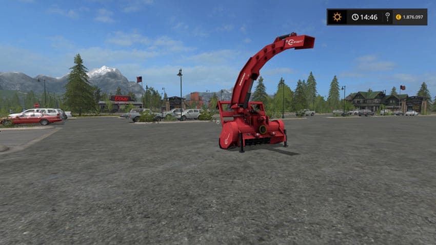 Ahwi H600 [MP] 2