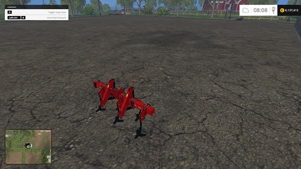 Akpil Pack [MP] 3