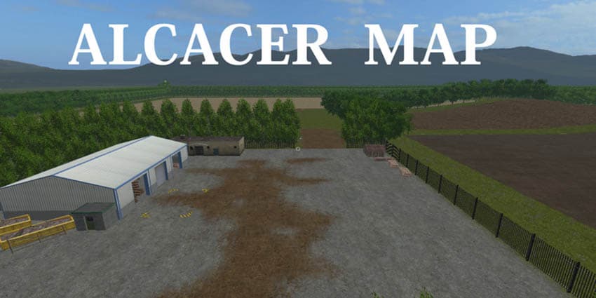 Alcacer Map V Final [MP] 5