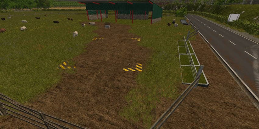 Alcacer Map V Final [MP] 4