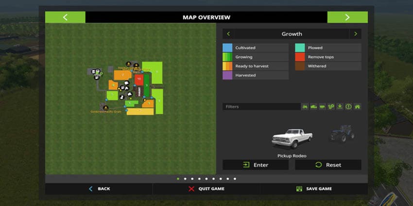 Alcacer Map V Final [MP] 3