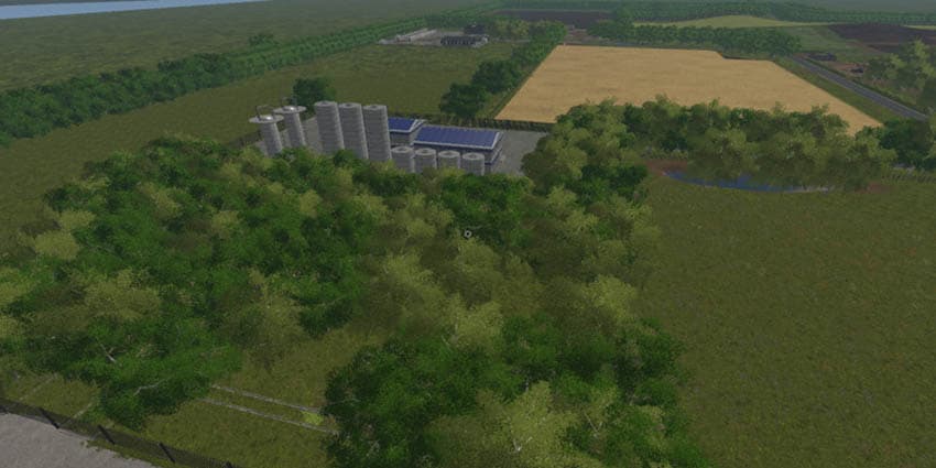 Alcacer Map V Final [MP] 2