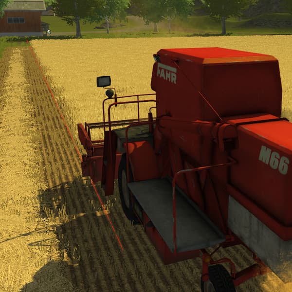Alignment Helper [MP]