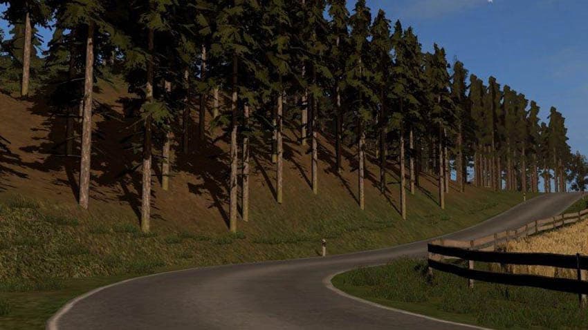 Allgaeuer Moor 2K18 4