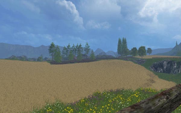 Alpenchallenge [MP] 3