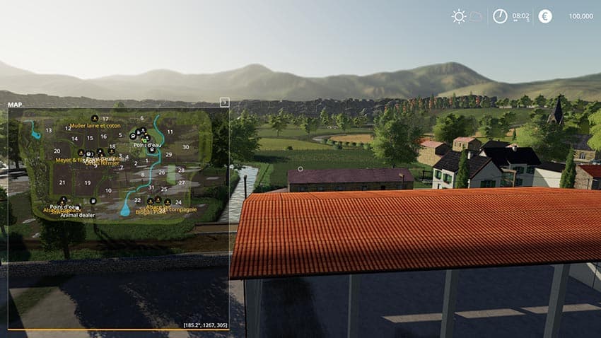 Alsace map edit 3