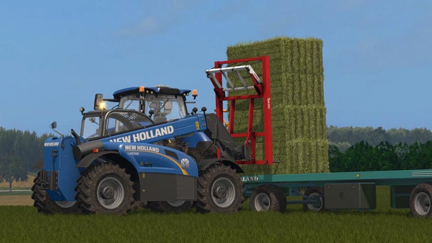 Altec M44SR [MP]
