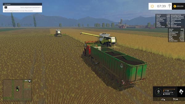 American Farmland [MP] 2