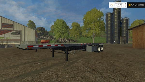 American Super B autoload [MP] 3