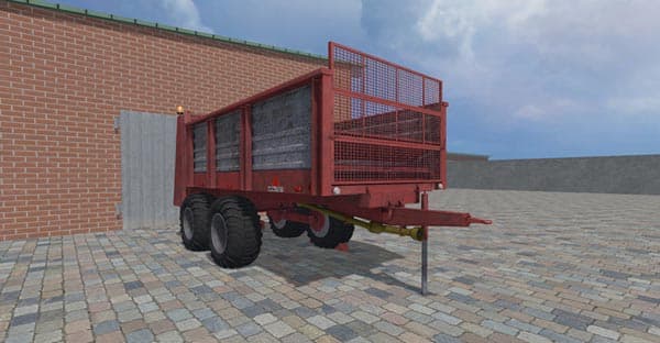 AnnaBurger 101.04 [MP] 3