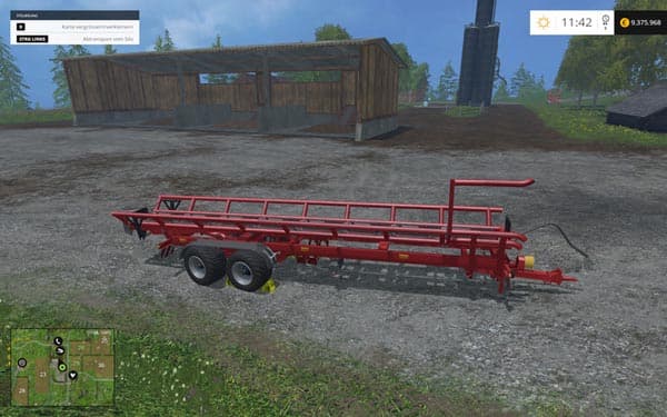 Arcusin AutoStack RB 13-15 [MP] 3