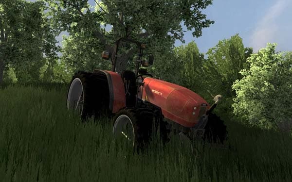 Argon 75 [MP]