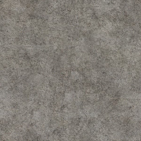 Asphalt texture