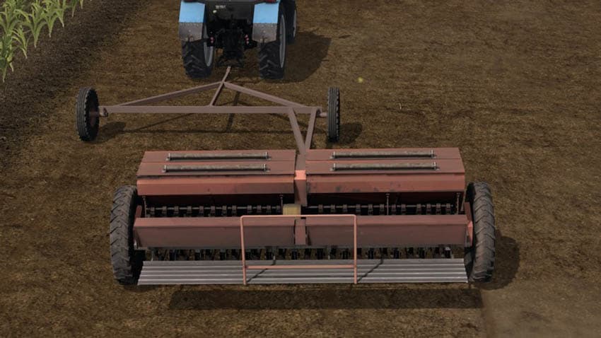 Astra SZT 3.6 And 2 couplers [MP] 2