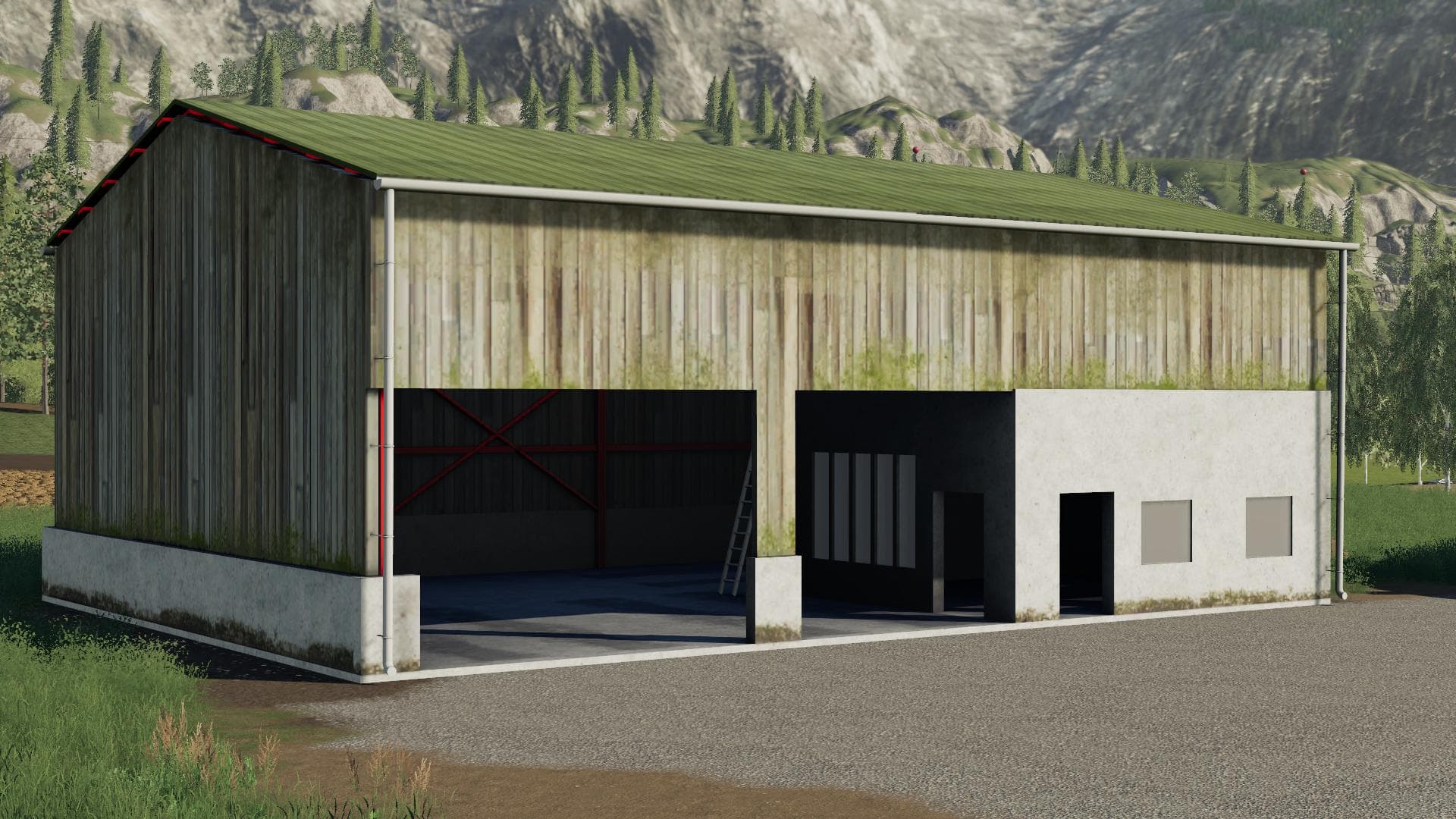Atelier 2