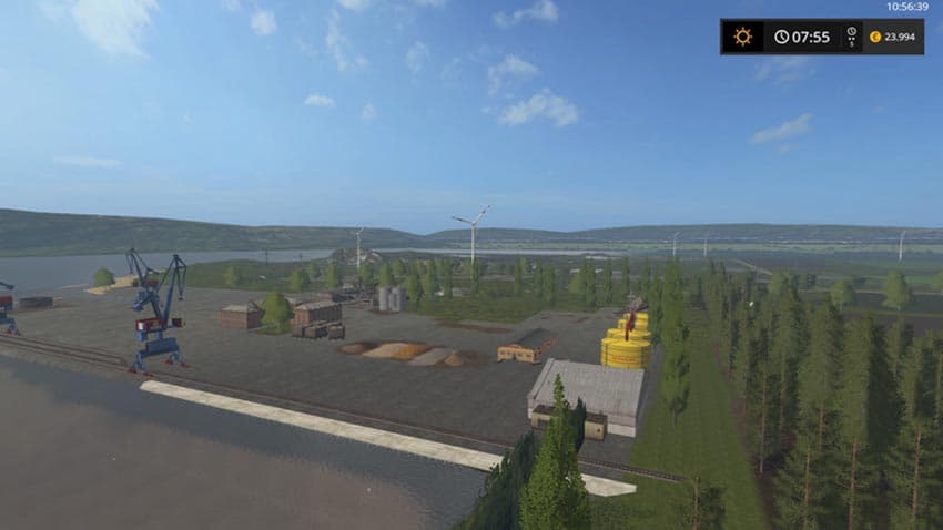 Aurora Beta [MP] 4