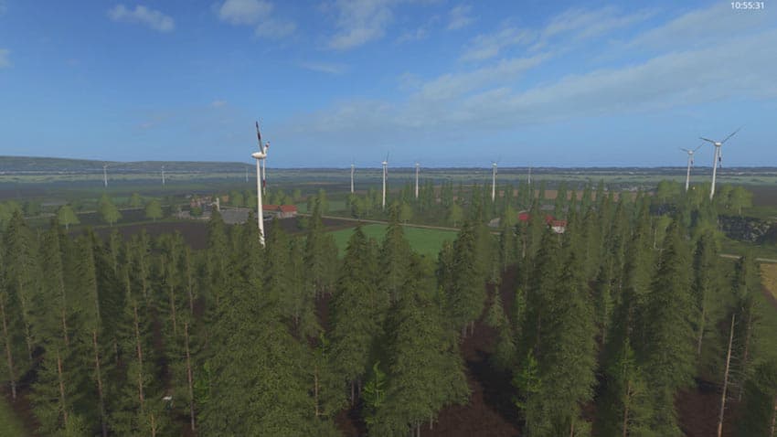 Aurora Beta [MP] 3