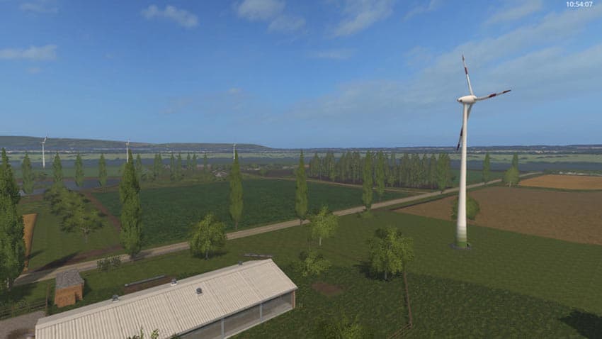 Aurora Beta [MP] 2