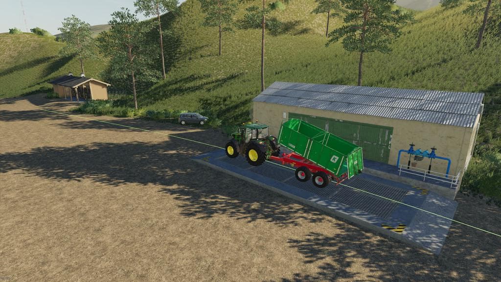 AUTODRIVE 2