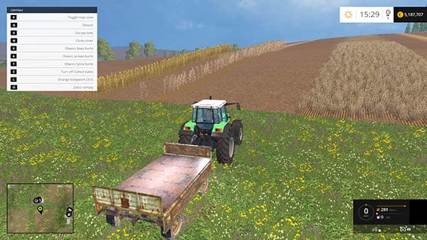 AutoSan D47 [MP] 2