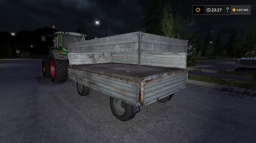 AutoSan [MP] 2