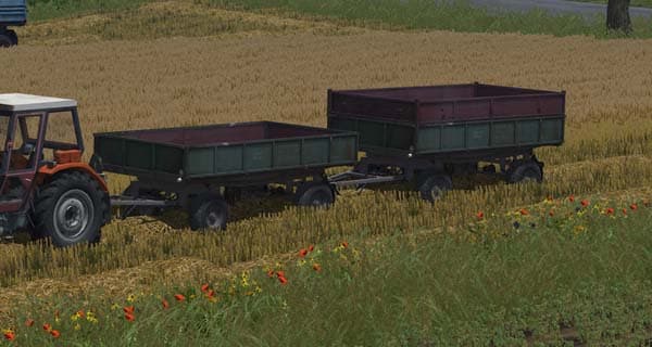 Autosan D 46B [MP]