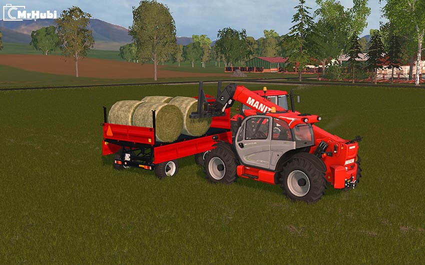 Autosan D-47 New 2