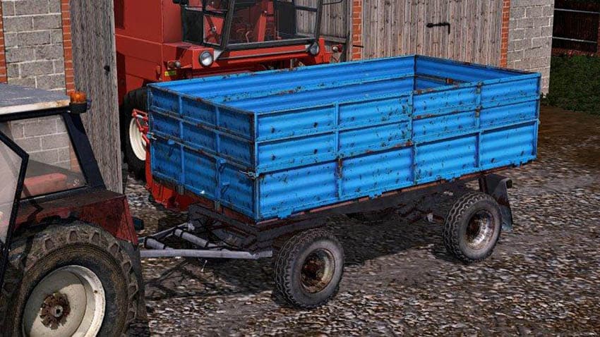 Autosan D47 3