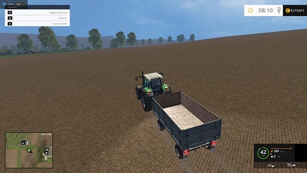 Autosan D47 2