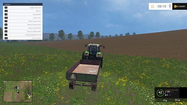 Autosan D47 2