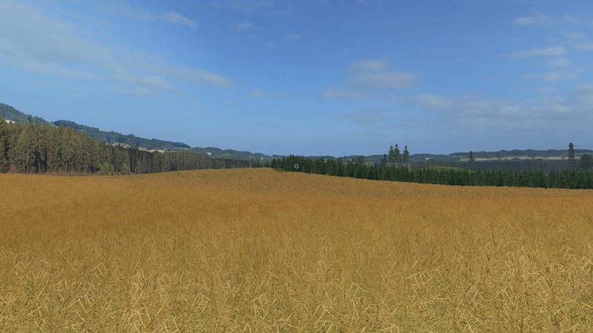 BALTIC VILLAGE [MP] 4