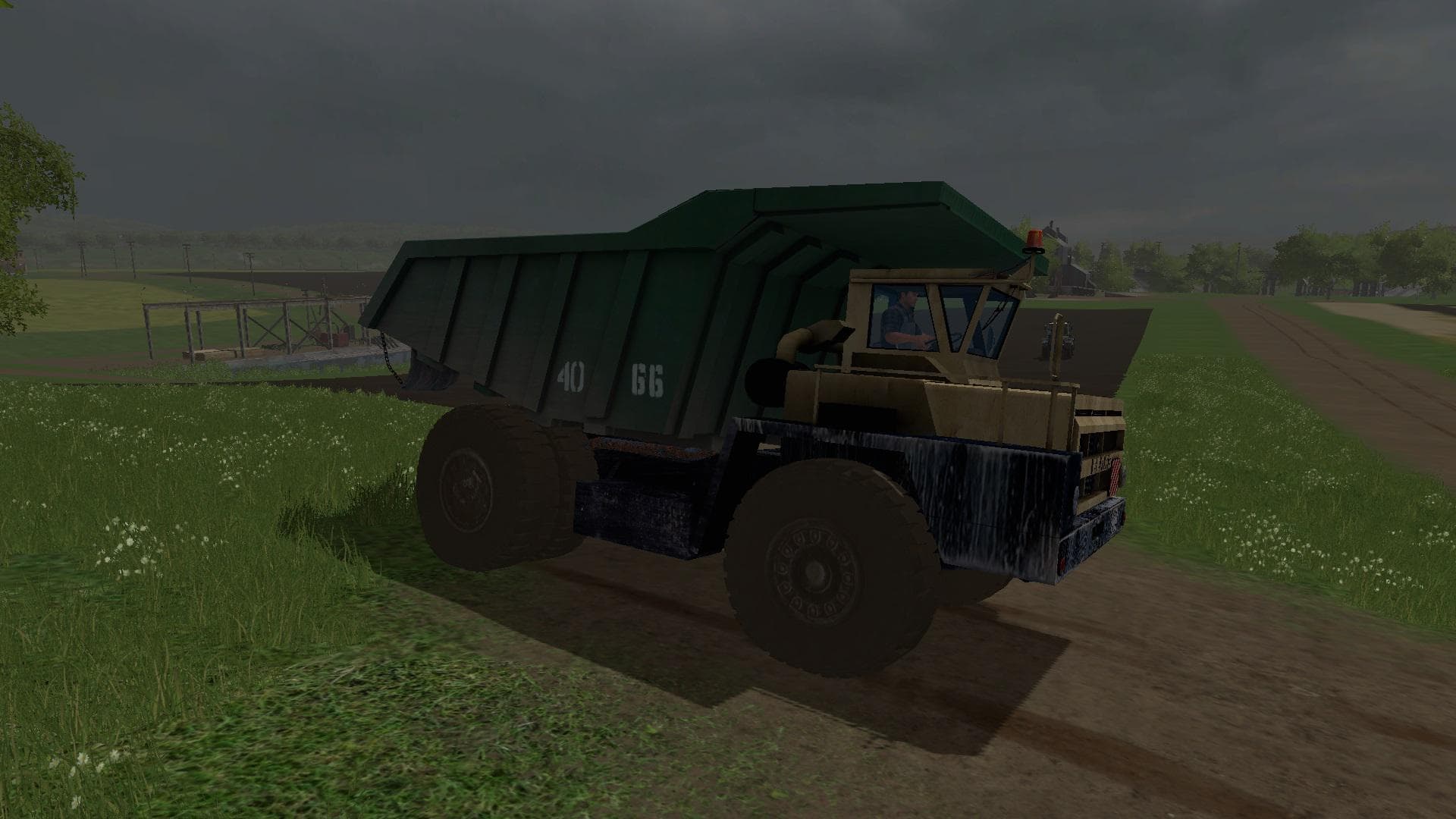 BELAZ