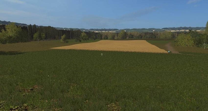 BEREZOVKA [MP] 2
