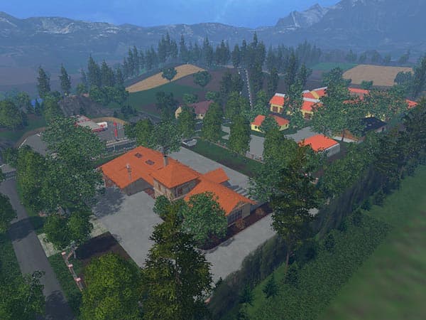 BESKIDY v Beta [SP] 5