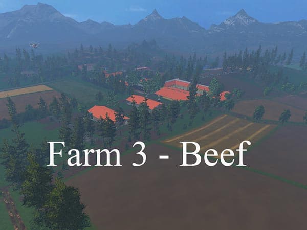 BESKIDY v Beta [SP] 3