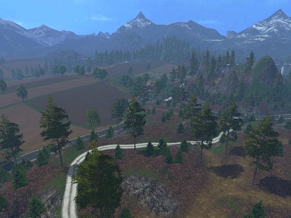 BESKIDY v Beta [SP]