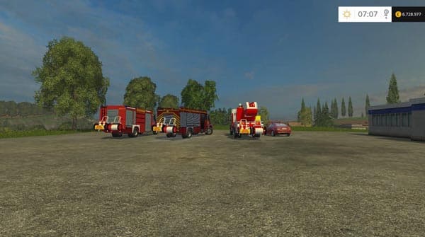 BF Bjorn Holm pack [MP] 3