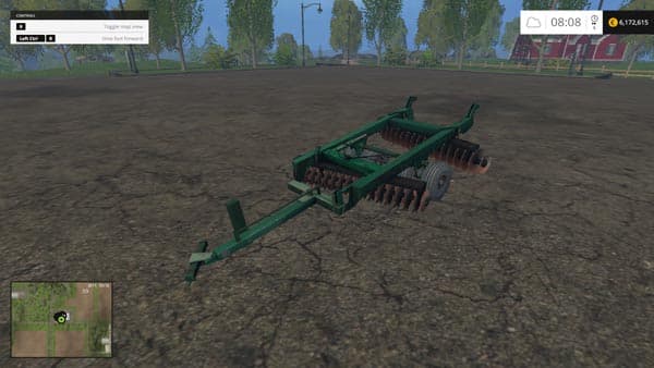 BGR 4 2 Soloha 3