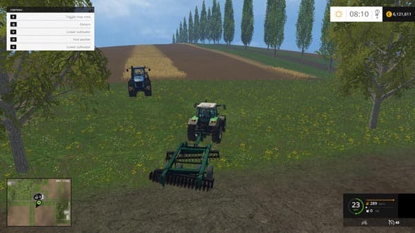 BGR 4 2 Soloha 2