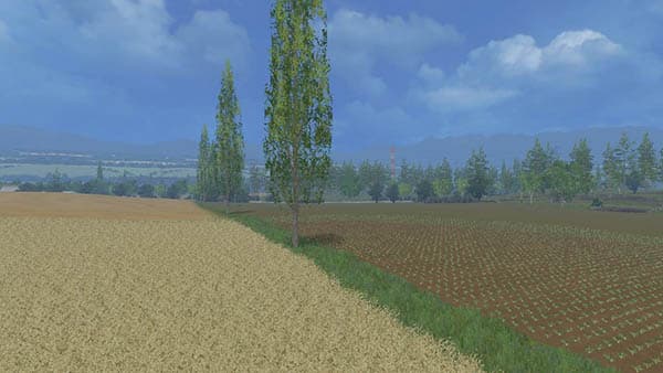 BIG SLOVAC COUNTRY [MP] 5