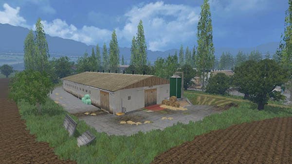 BIG SLOVAC COUNTRY [MP] 4