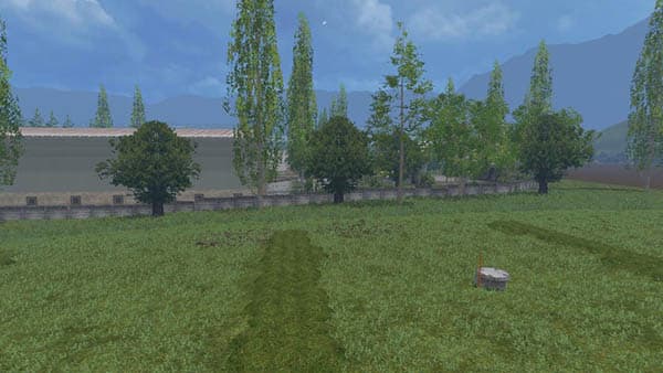 BIG SLOVAC COUNTRY [MP] 2