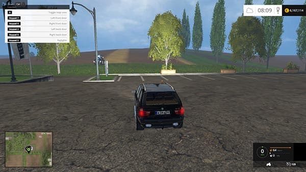 BMW 2