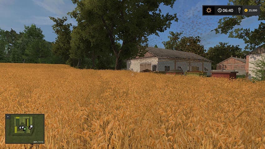 BOLUSOWO 4