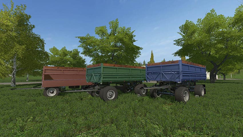BSS PS2 3